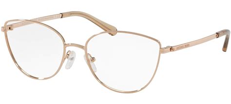 michael kors buena vista mk3030 1108|Michael Kors MK3030 BUENA VISTA 1108 Eyeglasses Review.